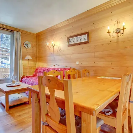 Apartamento 8 *